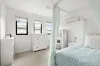3/25 Ethel Street, Oak Park, Vic 3046-Image