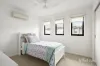 3/25 Ethel Street, Oak Park, Vic 3046-Image