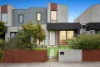 3/25 Eulinga Road, Clarinda, Vic 3169