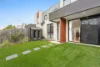 3/25 Eulinga Road, Clarinda, Vic 3169-Image