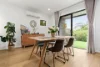 3/25 Eulinga Road, Clarinda, Vic 3169-Image