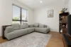 3/25 Eulinga Road, Clarinda, Vic 3169-Image