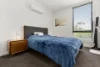 3/25 Eulinga Road, Clarinda, Vic 3169-Image