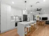 3/25 Jones Road, Carina Heights QLD 4152-Image