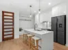 3/25 Jones Road, Carina Heights QLD 4152-Image