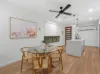 3/25 Jones Road, Carina Heights QLD 4152-Image