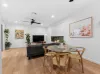 3/25 Jones Road, Carina Heights QLD 4152-Image