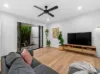 3/25 Jones Road, Carina Heights QLD 4152-Image