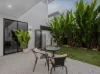 3/25 Jones Road, Carina Heights QLD 4152-Image
