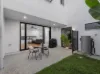 3/25 Jones Road, Carina Heights QLD 4152-Image