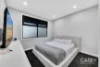 3/25 Marklin Street, Cranbourne, Vic 3977-Image