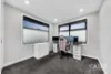 3/25 Marklin Street, Cranbourne, Vic 3977-Image