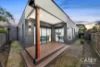 3/25 Marklin Street, Cranbourne, Vic 3977-Image