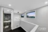 3/25 Marklin Street, Cranbourne, Vic 3977-Image