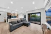 3/25 Marklin Street, Cranbourne, Vic 3977-Image
