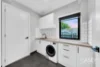3/25 Marklin Street, Cranbourne, Vic 3977-Image