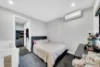 3/25 Marklin Street, Cranbourne, Vic 3977-Image