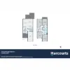 3/25 Northmarque Street, Carseldine, Qld 4034-Floorplan