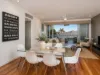 3/25 Princess Street, Bulimba, Qld 4171-Image