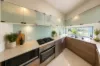 3/25 Princess Street, Bulimba, Qld 4171-Image