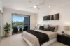 3/25 Princess Street, Bulimba, Qld 4171-Image