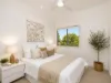 3/25 Princess Street, Bulimba, Qld 4171-Image