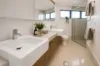 3/25 Princess Street, Bulimba, Qld 4171-Image