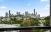 3/25 Princess Street, Bulimba, Qld 4171-Image