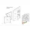3/25 Princess Street, Bulimba, Qld 4171-Floorplan