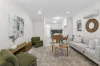 3/25 Rigby Street, Annerley, Qld 4103