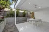3/25 Rigby Street, Annerley, Qld 4103-Image