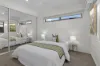 3/25 Rigby Street, Annerley, Qld 4103-Image