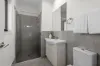 3/25 Rigby Street, Annerley, Qld 4103-Image