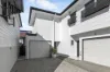 3/25 Rigby Street, Annerley, Qld 4103-Image
