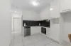 3/25 Rigby Street, Annerley, Qld 4103-Image