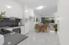 3/25 Rigby Street, Annerley, Qld 4103-Image