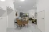 3/25 Rigby Street, Annerley, Qld 4103-Image