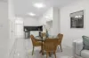 3/25 Rigby Street, Annerley, Qld 4103-Image
