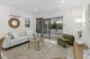 3/25 Rigby Street, Annerley, Qld 4103-Image
