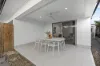 3/25 Rigby Street, Annerley, Qld 4103-Image