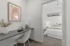 3/25 Rigby Street, Annerley, Qld 4103-Image