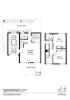 3/25 Soudan Street, Thirroul, NSW 2515-Floorplan
