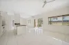3/25 Tasman Road, Port Macquarie, NSW 2444-Image