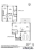 3/25 Tasman Road, Port Macquarie, NSW 2444-Floorplan