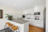 3/25 The Escarpments, Katoomba, NSW 2780-Image