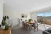 3/25 The Escarpments, Katoomba, NSW 2780-Image