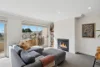 3/25 The Escarpments, Katoomba, NSW 2780-Image