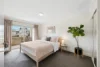 3/25 The Escarpments, Katoomba, NSW 2780-Image