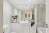 3/25 The Escarpments, Katoomba, NSW 2780-Image