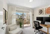 3/25 The Escarpments, Katoomba, NSW 2780-Image